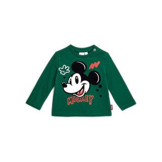 ORIGINAL MARINES MAJICA DUG RUKAV DISNEY 