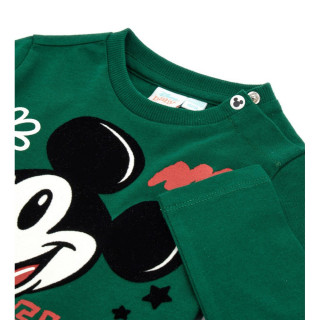 ORIGINAL MARINES MAJICA DUG RUKAV DISNEY 