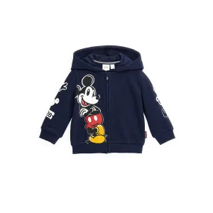ORIGINAL MARINES DUKS DISNEY