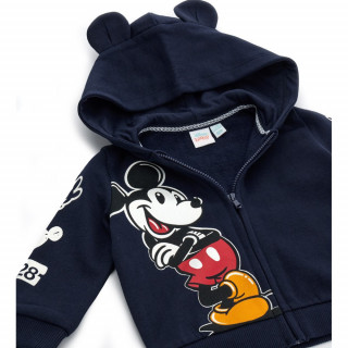 ORIGINAL MARINES DUKS DISNEY