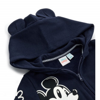 ORIGINAL MARINES DUKS DISNEY