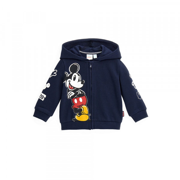 ORIGINAL MARINES DUKS DISNEY
