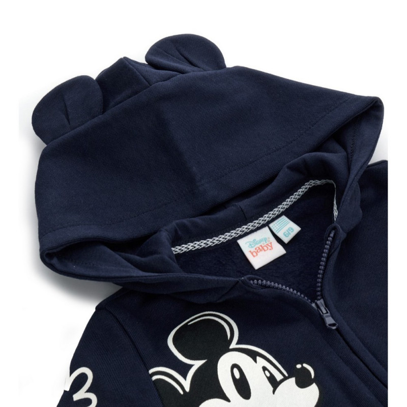 ORIGINAL MARINES DUKS DISNEY