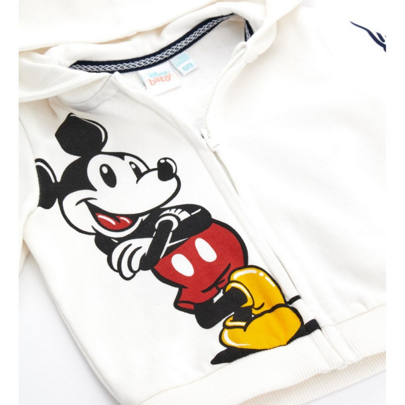 ORIGINAL MARINES DUKS DISNEY