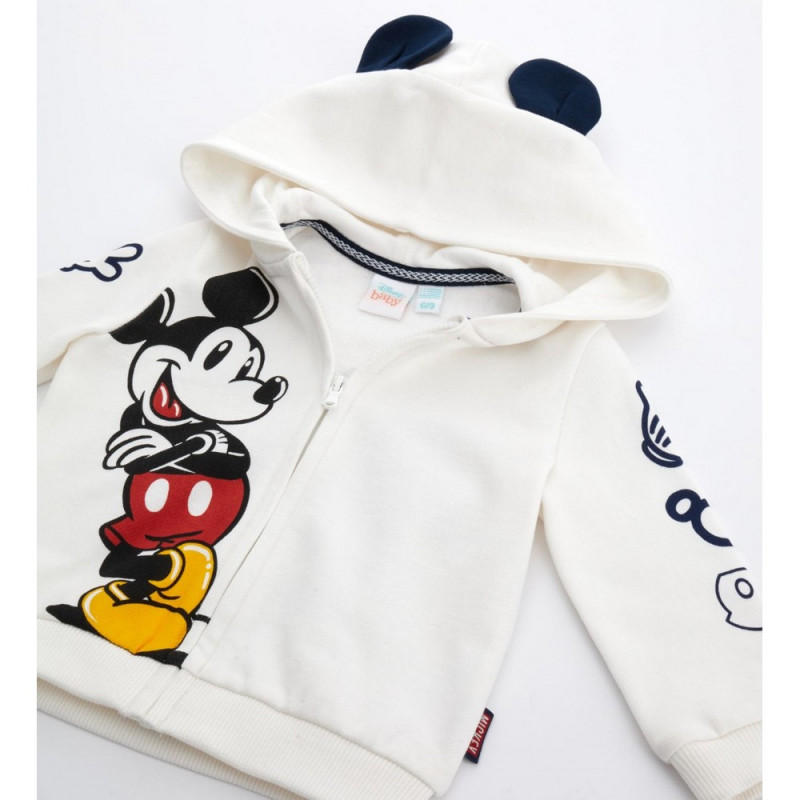 ORIGINAL MARINES DUKS DISNEY