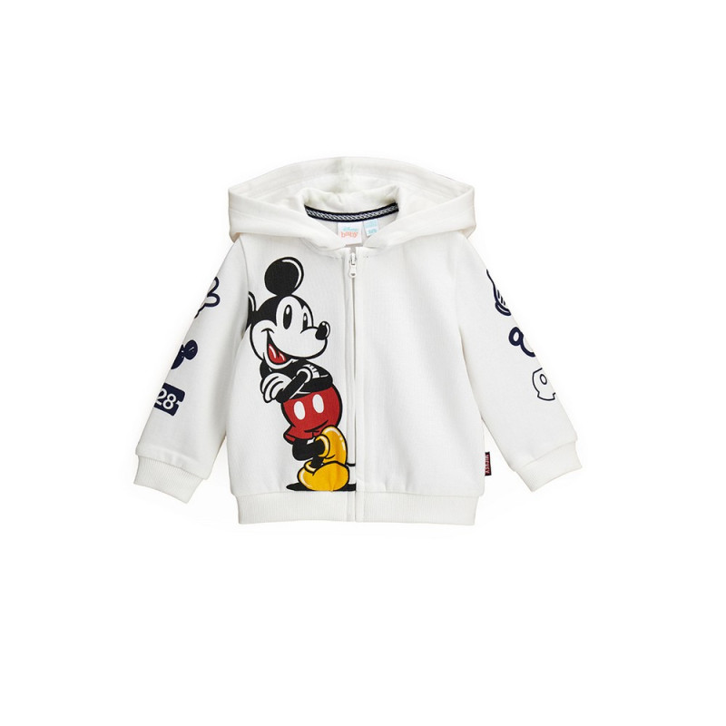 ORIGINAL MARINES DUKS DISNEY