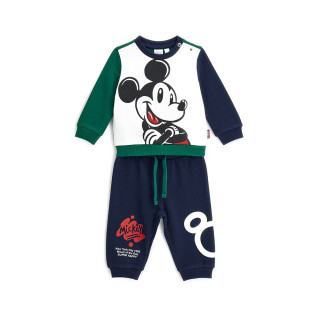 ORIGINAL MARINES TRENERKA DISNEY