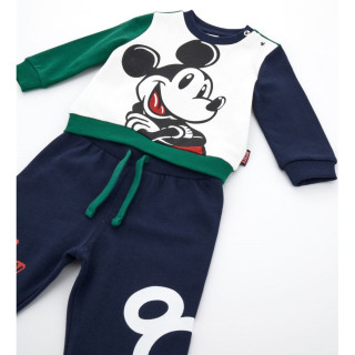 ORIGINAL MARINES TRENERKA DISNEY