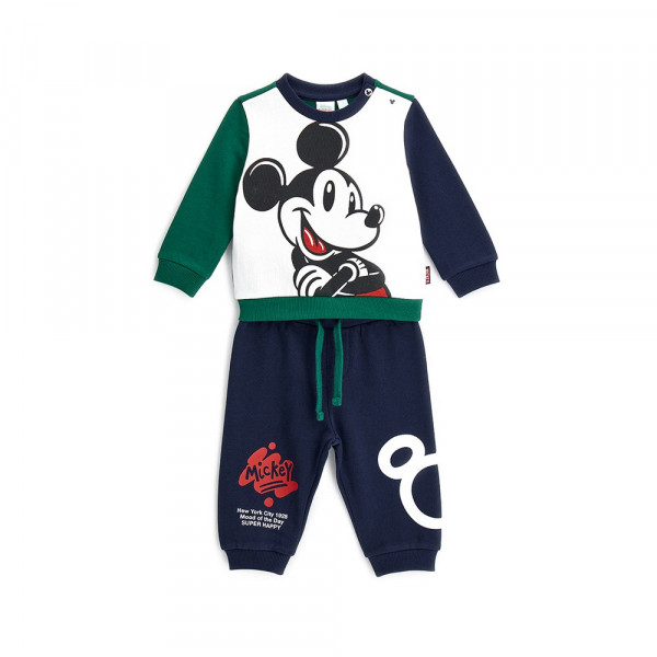 ORIGINAL MARINES TRENERKA DISNEY