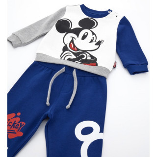 ORIGINAL MARINES TRENERKA DISNEY