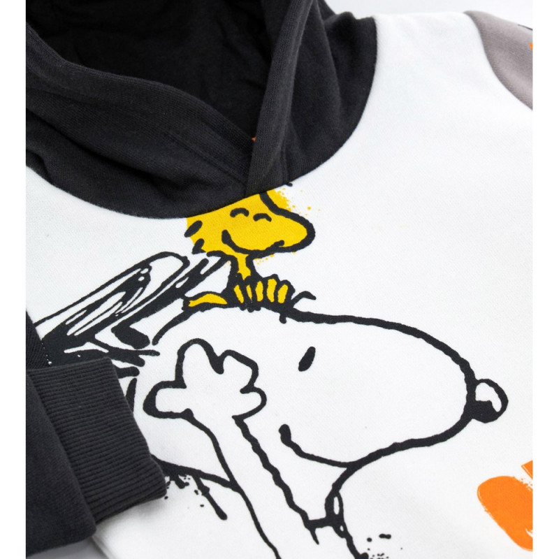 ORIGINAL MARINES TRENERKA PEANUTS