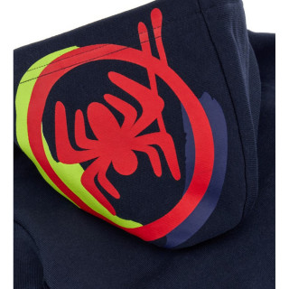 ORIGINAL MARINES DUKS MARVEL