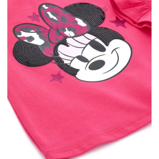 ORIGINAL MARINES MAJICA DUG RUKAV DISNEY