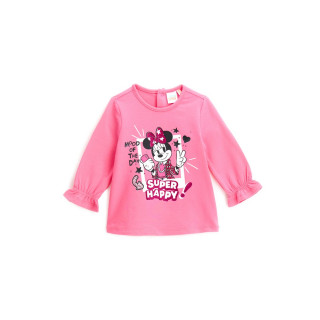 ORIGINAL MARINES MAJICA DUG RUKAV DISNEY