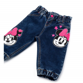 ORIGINAL MARINES DONJI DEO DISNEY