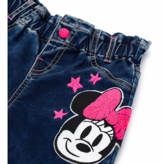 ORIGINAL MARINES DONJI DEO DISNEY