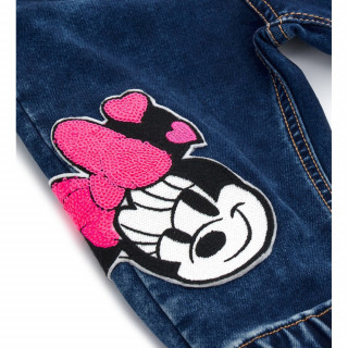 ORIGINAL MARINES DONJI DEO DISNEY