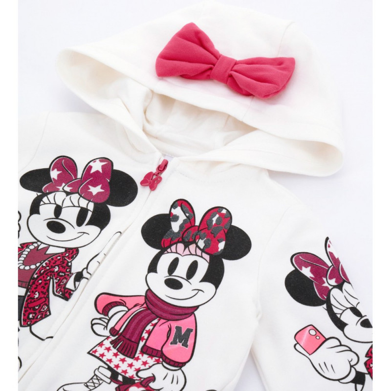 ORIGINAL MARINES TRENERKA DISNEY