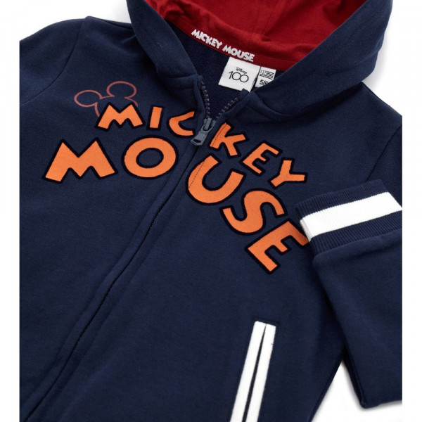 ORIGINAL MARINES TRENERKA DISNEY
