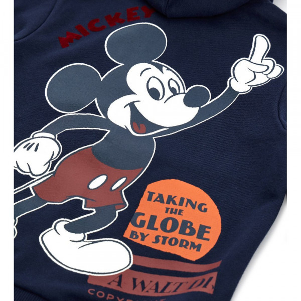 ORIGINAL MARINES TRENERKA DISNEY