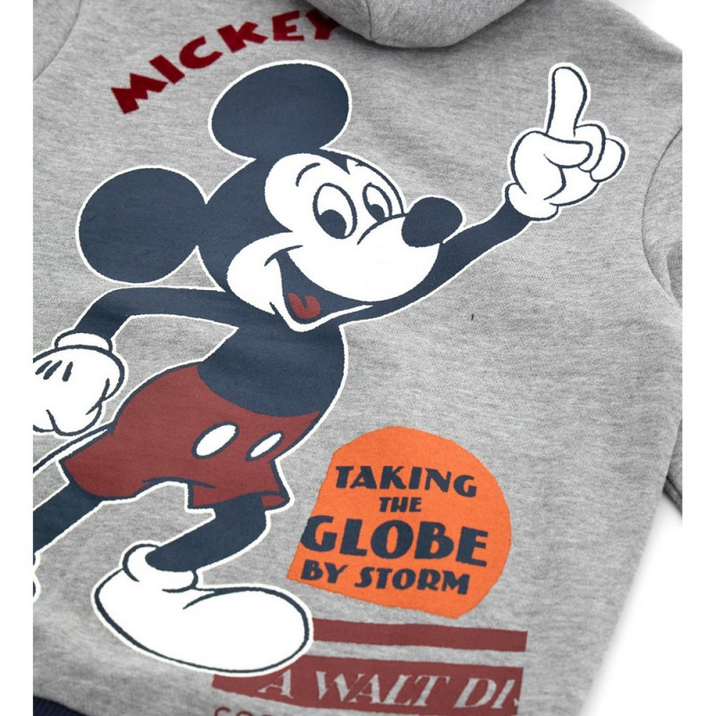ORIGINAL MARINES TRENERKA DISNEY