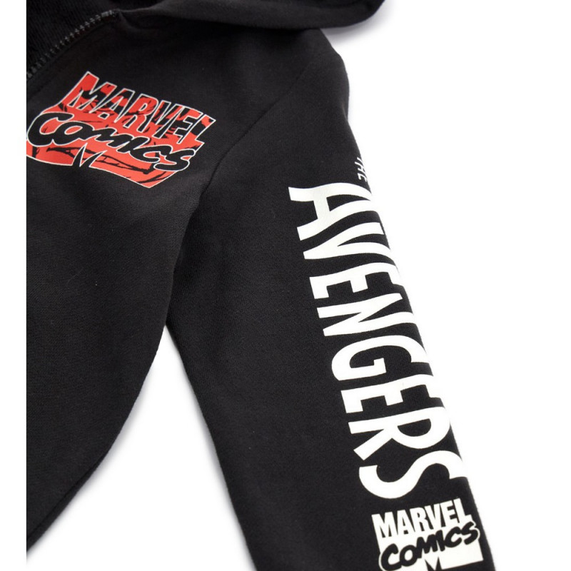 ORIGINAL MARINES TRENERKA MARVEL