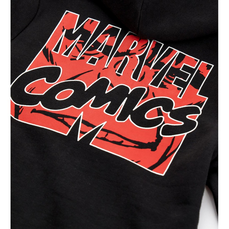 ORIGINAL MARINES TRENERKA MARVEL