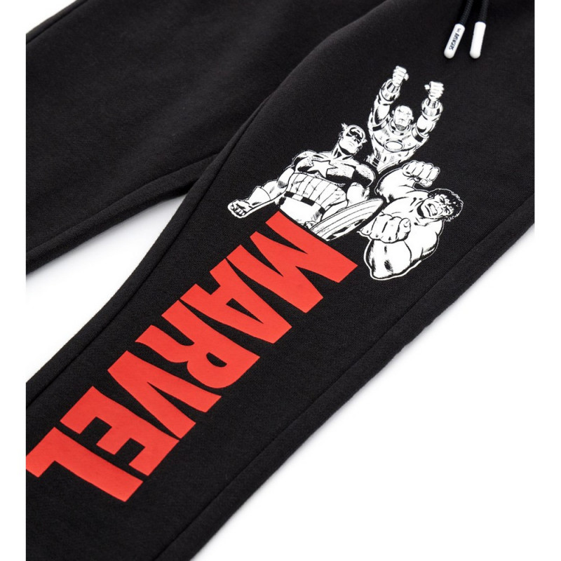 ORIGINAL MARINES TRENERKA MARVEL