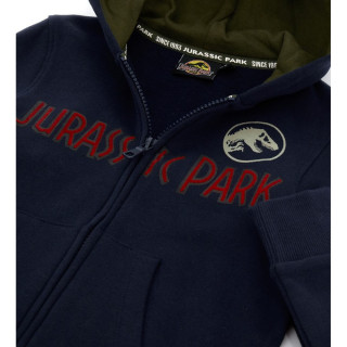 ORIGINAL MARINES TRENERKA JURASSIC WORLD
