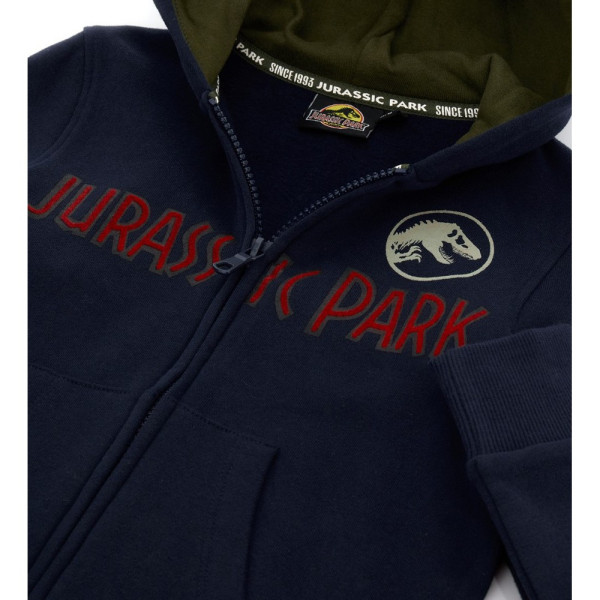 ORIGINAL MARINES TRENERKA JURASSIC WORLD