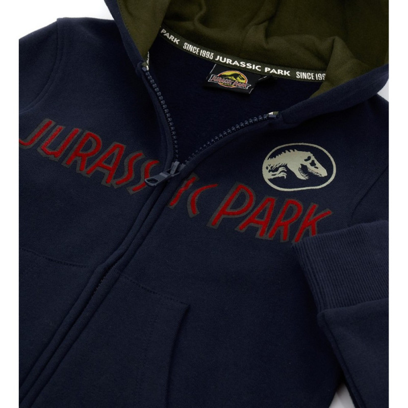 ORIGINAL MARINES TRENERKA JURASSIC WORLD