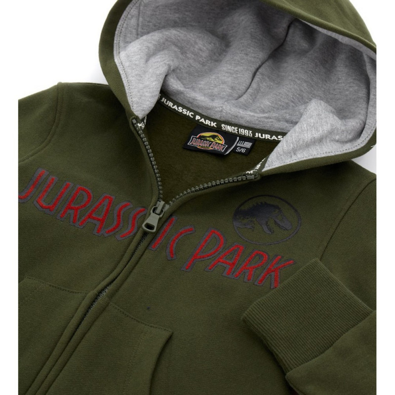 ORIGINAL MARINES TRENERKA JURASSIC WORLD 