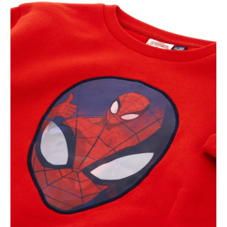 ORIGINAL MARINES DUKS MARVEL
