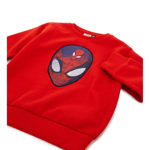 ORIGINAL MARINES DUKS MARVEL