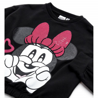 ORIGINAL MARINES TRENERKA DISNEY
