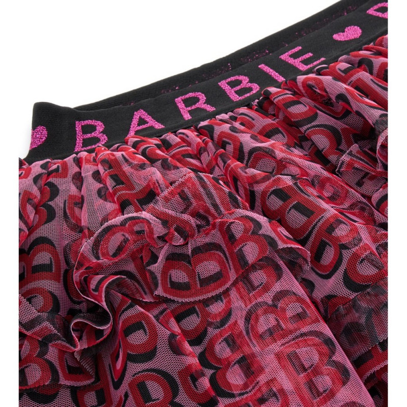 ORIGINAL MARINES SUKNJA BARBIE