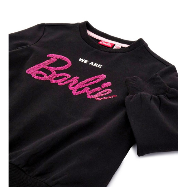 ORIGINAL MARINES DUKS BARBIE