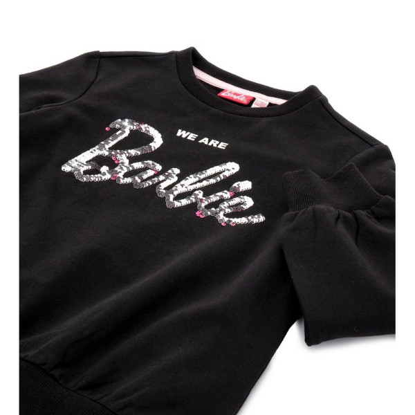 ORIGINAL MARINES DUKS BARBIE