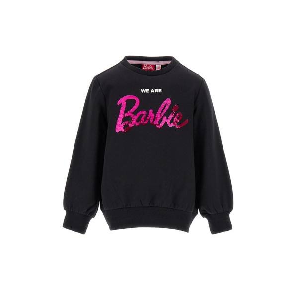 ORIGINAL MARINES DUKS BARBIE