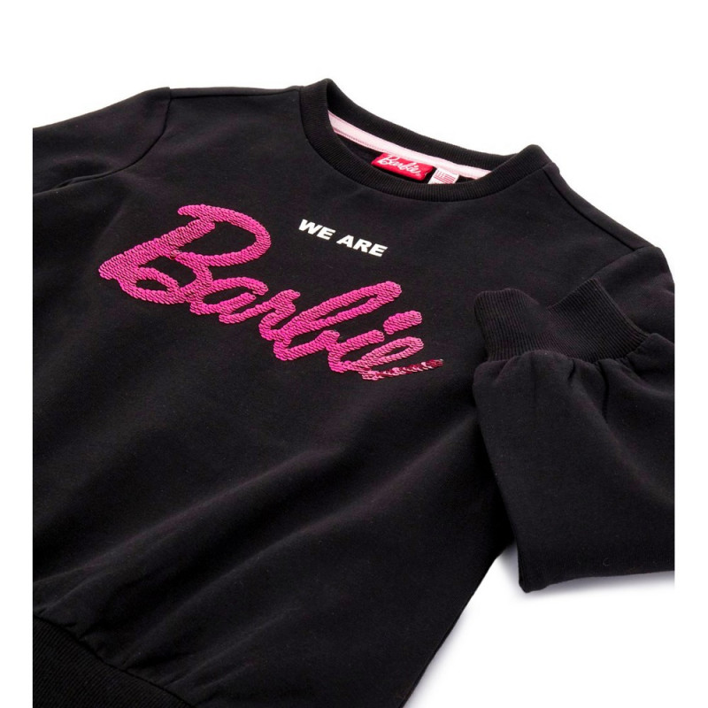 ORIGINAL MARINES DUKS BARBIE