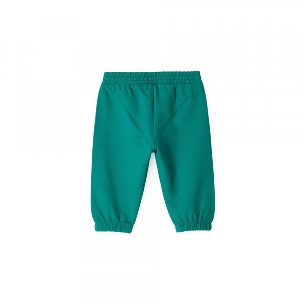 ORIGINAL MARINES DONJI DEO ESSENTIAL