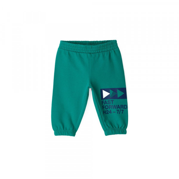ORIGINAL MARINES DONJI DEO ESSENTIAL
