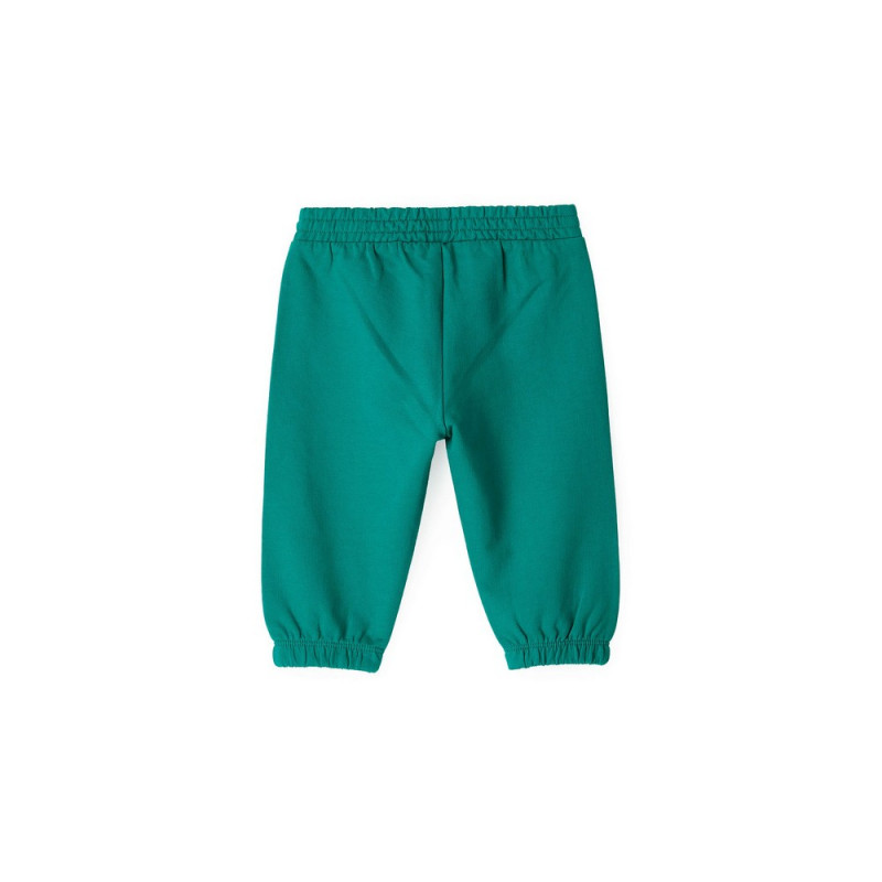 ORIGINAL MARINES DONJI DEO ESSENTIAL