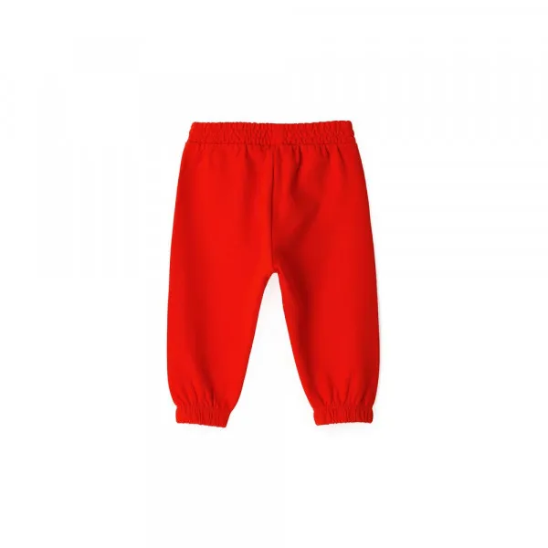 ORIGINAL MARINES DONJI DEO ESSENTIAL 