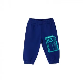 ORIGINAL MARINES DONJI DEO ESSENTIAL 