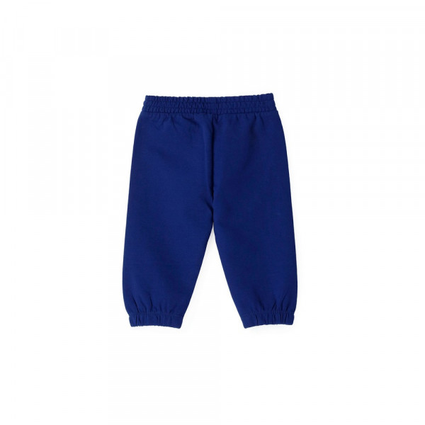 ORIGINAL MARINES DONJI DEO ESSENTIAL