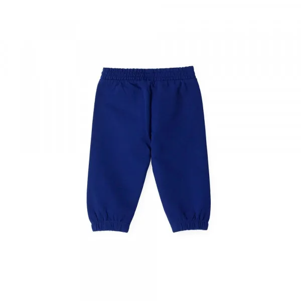 ORIGINAL MARINES DONJI DEO ESSENTIAL 