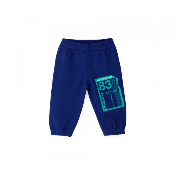 ORIGINAL MARINES DONJI DEO ESSENTIAL