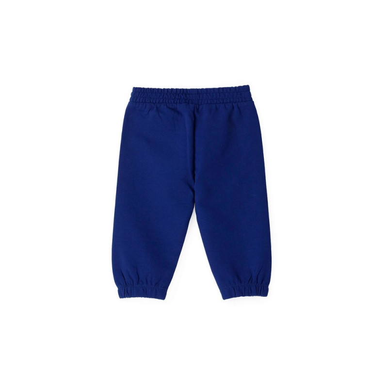 ORIGINAL MARINES DONJI DEO ESSENTIAL