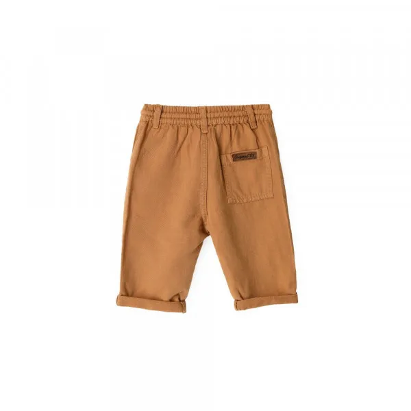 ORIGINAL MARINES PANTALONE SPECIAL DAY 